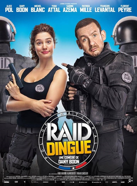 Raidingue.jpg?042148