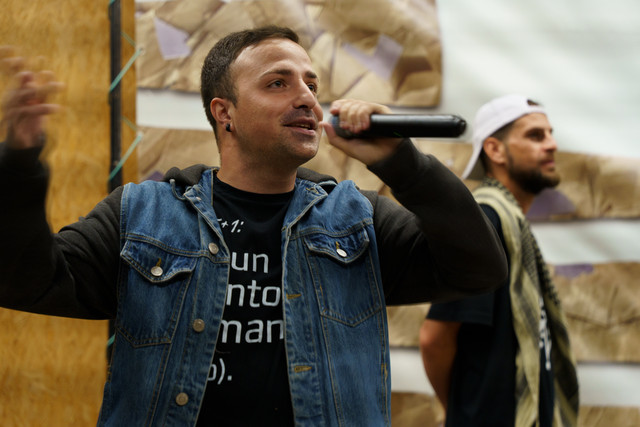DSC04101