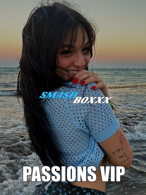 passionsvip.jpg