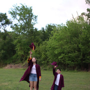 IMG-0140
