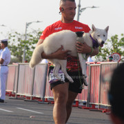 IMG-0384