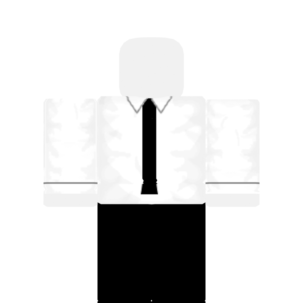 Roblox Cosmo Couple Shirt Boy - 2D Art & Design Showcase
