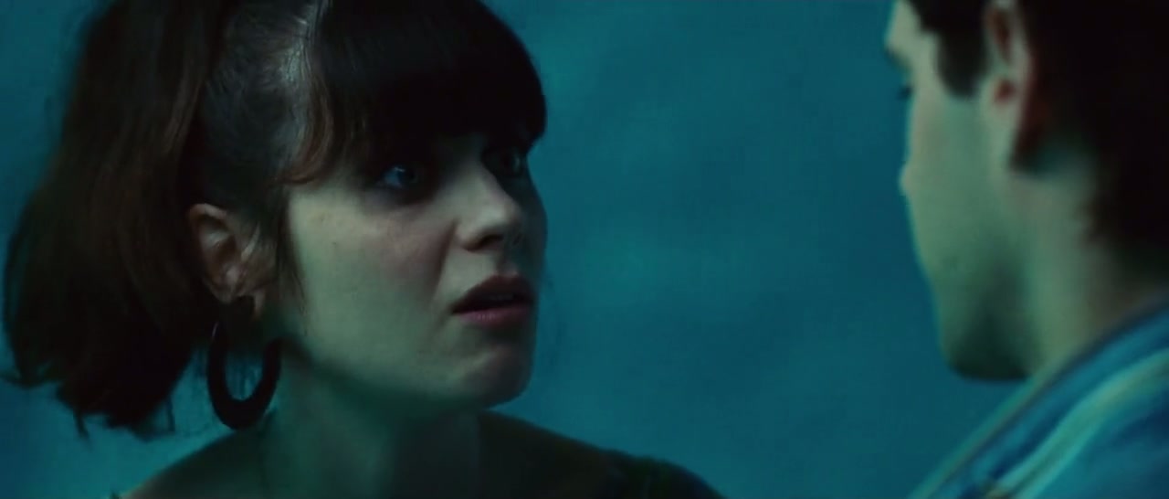 Failure to Launch Screenshot