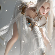 (1)