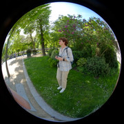DSCF9171