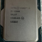 https://i.ibb.co/CK0bjGBT/2.jpg
