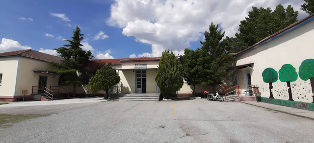 school11