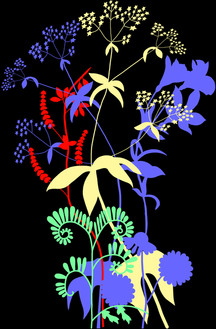 5fbc62da3092d7744304c5a0a41dcd8c.png