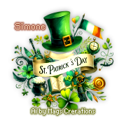 Simone 87ºAv.png
