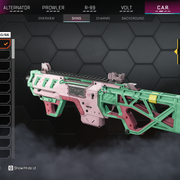 Screenshot (3104)