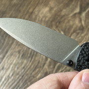 https://i.ibb.co/CK0wkLqY/IMG-6768.jpg