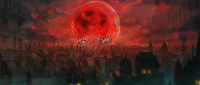 b4bc7d922362.png