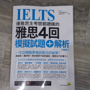 1647503 0
