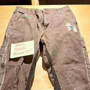 IMG 4594