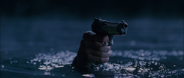 Movie cover image