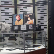IMG 5660
