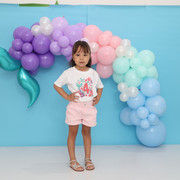 IMG 8256