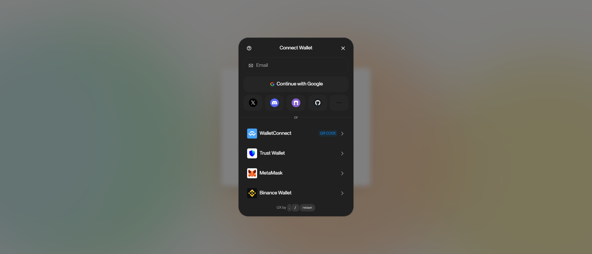 Stored capture of blockswalletschain.web.app