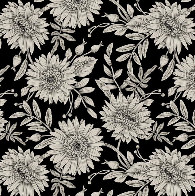shutterstock 2436970071 (3).png