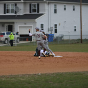 IMG-8821