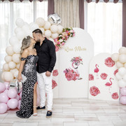 MRM-Events-193