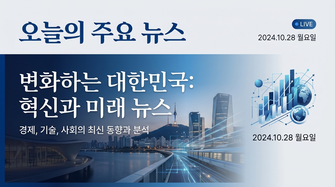 장기요양재택의료센터 추가 지정된 50개 기관