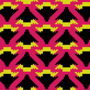 pp (75)