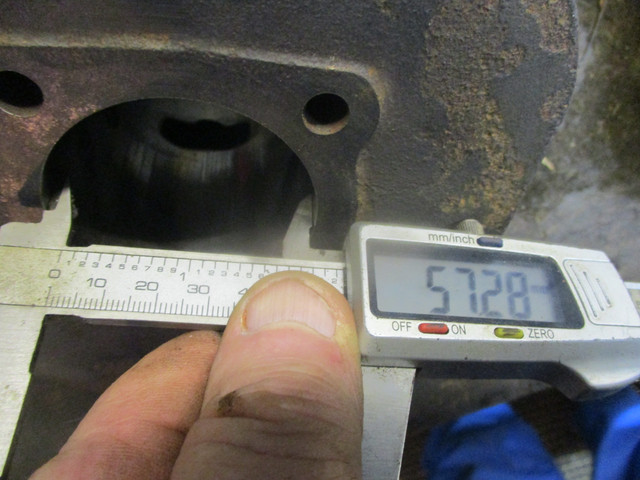 IMG-1068.jpg