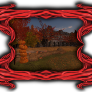 harvest hollow2