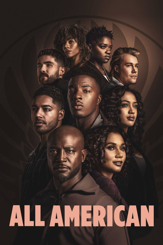 Movie cover image