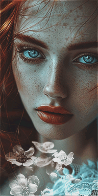 Echo