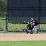 IMG-7281