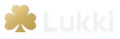 Lukki