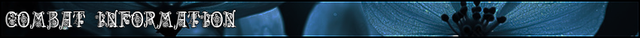 Flower annals headers combat info.png