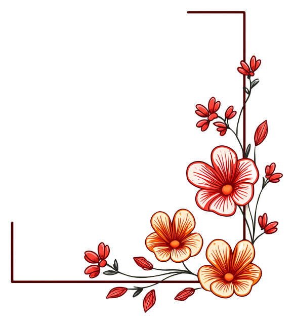 01-429