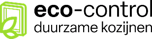 Eco-Control