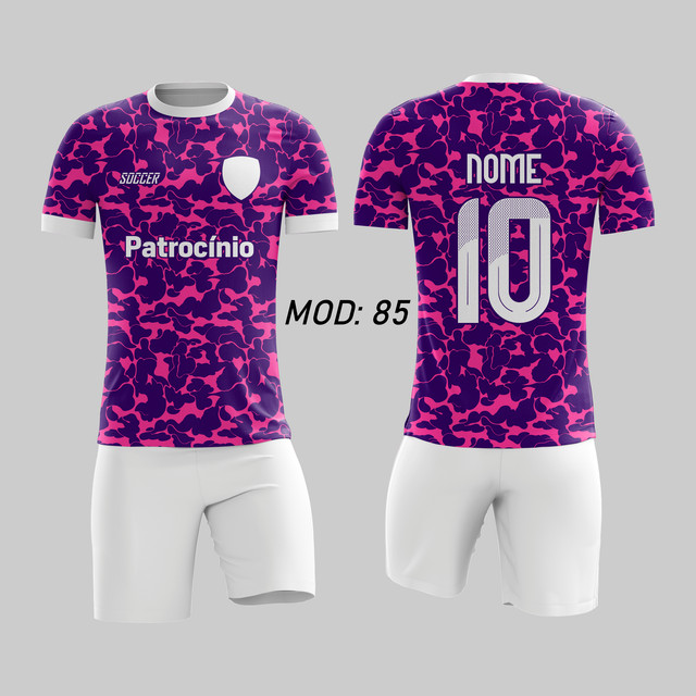 CF085-Camisa-Futebol.jpg