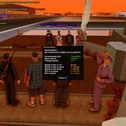 sa mp 002