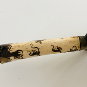 IMG-E5242