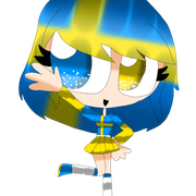 Sweden