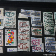 IMG-3685