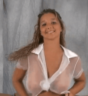 https://i.ibb.co/CK1pnz0/1627481759390.gif