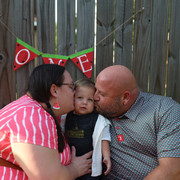 IMG-4716