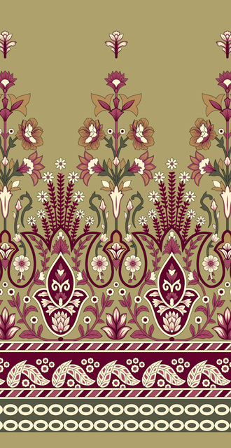 392b5714d2b2f75a10ecb7d7032f87ad.png