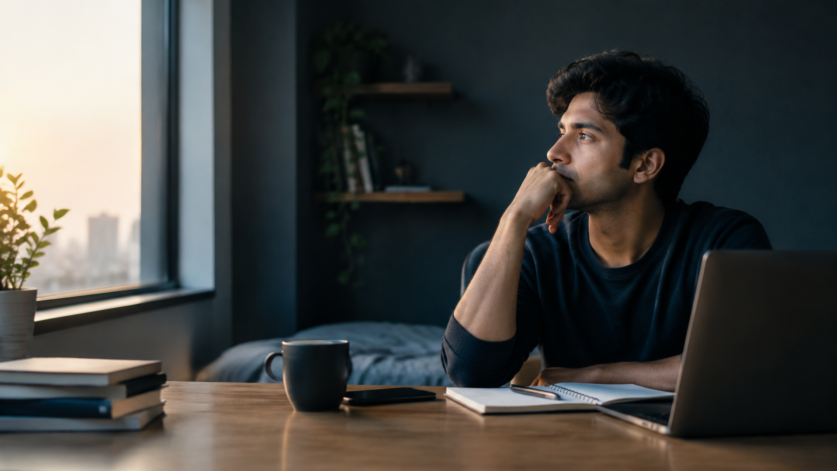 The Habit Mistakes You Are Probably Making (And How To Build Better Ones)