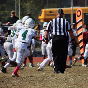 IMG-3225