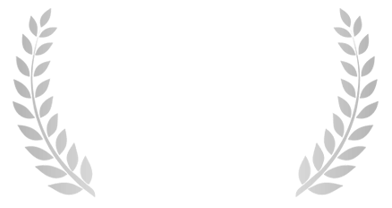 Award 2