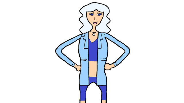 Alice Akabana.png