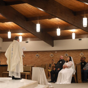 IMG-9117