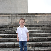 IMG-5680